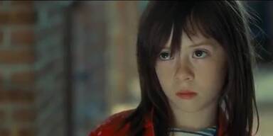 Das Glück der großen Dinge