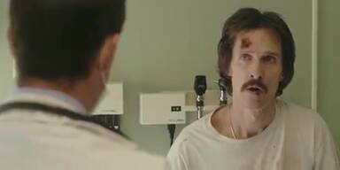 Dallas Buyers Club