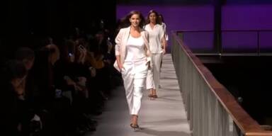 Die Sommertrends der Promis