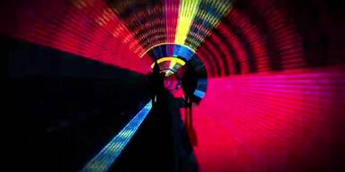 Neue Pet Shop Boys Platte kommt heute