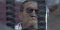 Mubarak nach U-Haft wieder frei