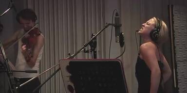 Evelyn Ruzicka: "Edith Piaf"