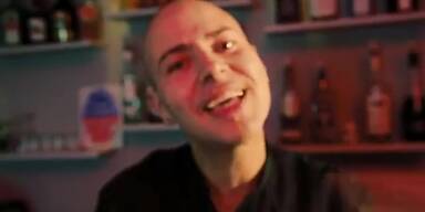 Skandalvideo: Novia - "Fontaine de Jouvence"