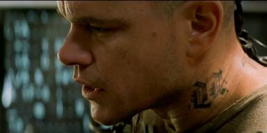 Elysium: erster Trailer zum Sci-Fi-Blockbuster