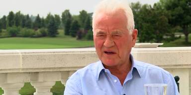 Interview Stronach - Fellner Teil 4