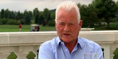 Interview Stronach - Fellner Teil 2