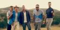 Backstreet Boys starten wieder durch