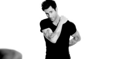 Wer stiehlt uns Frauen hier die Show?