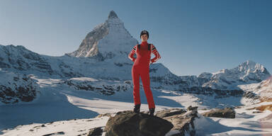 Mit diesem Wintersport verbrennen Sie unglaubliche 3500 Kalorien