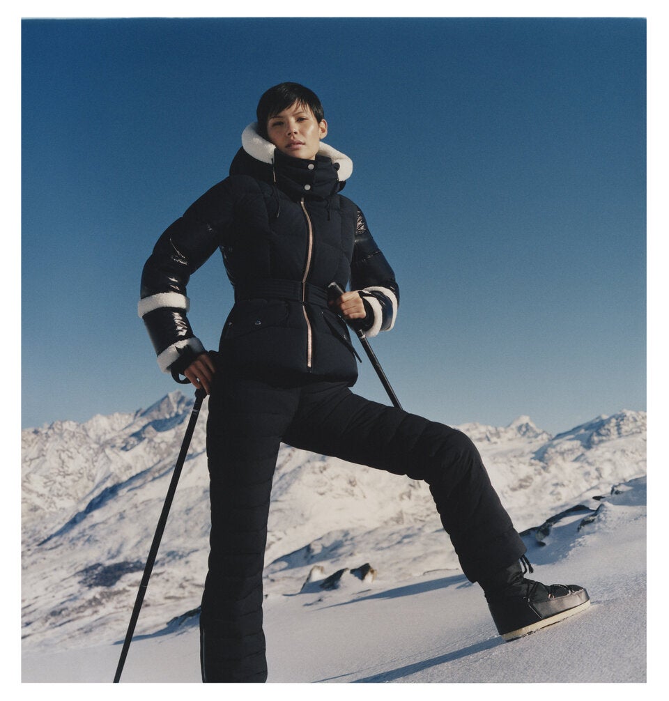 Mit diesem Wintersport verbrennen Sie unglaubliche 3500 Kalorien