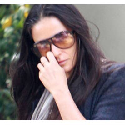 Na das ziemt sich aber nicht!