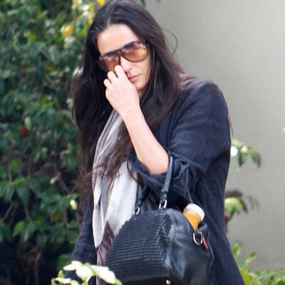 Na das ziemt sich aber nicht!