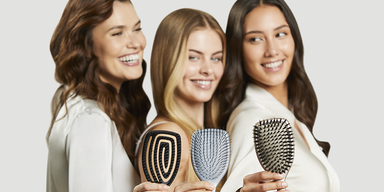 Dein pers&ouml;nlicher Hair Glow-up beginnt hier