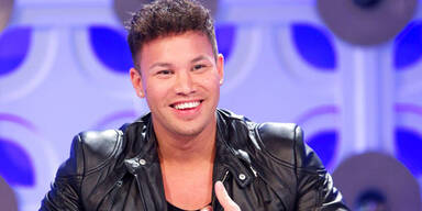 Kay One bei Deutschland sucht den Superstar, DSDS