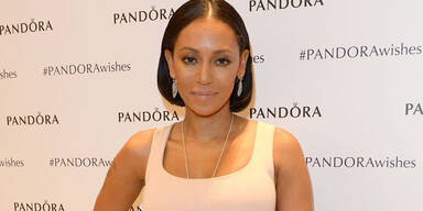 Mel B