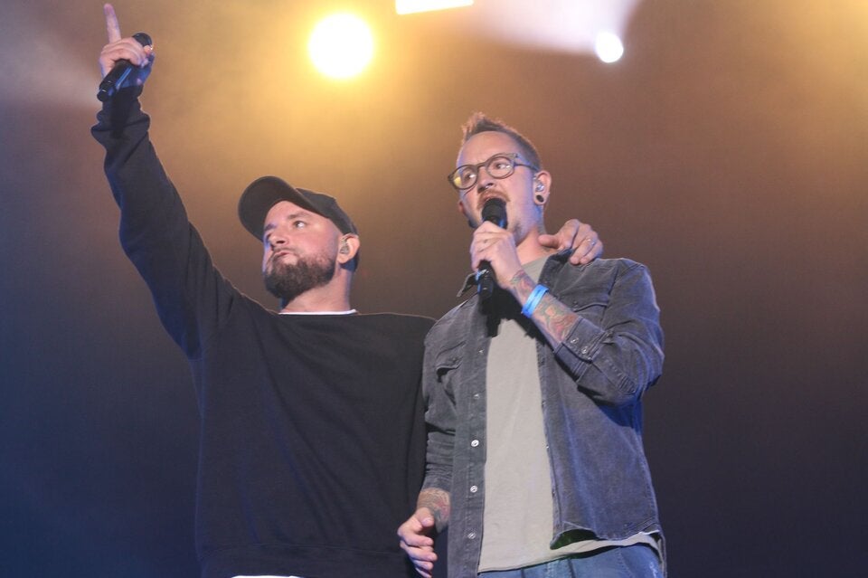 0002482a-116f-4d33-b577-e4b2a1202e31.jfif