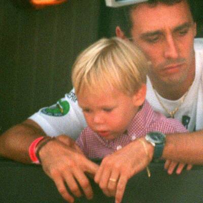 Shirley Bassey, Hollywood-Star