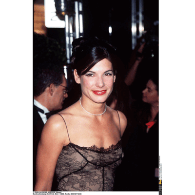 Stars - früher und heute