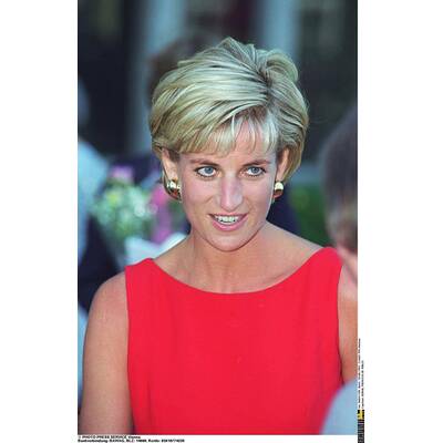 Legendäre Haarschnitte