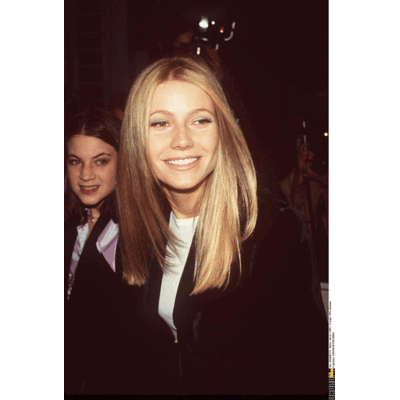 Stars - früher und heute