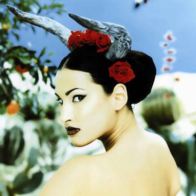 Steinbock 22.12.– 20.1.: In Liebe ist Geduld gefragt