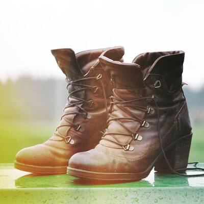 Jungbauernkalender 2014: Die feschen Mädls