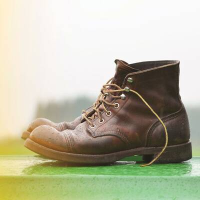 Jungbauernkalender 2014: Die strammen Männer