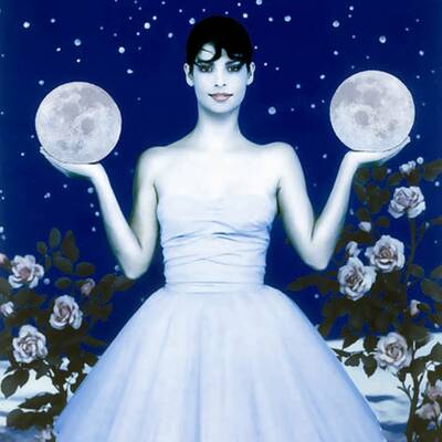 Steinbock 22.12.– 20.1.: In Liebe ist Geduld gefragt