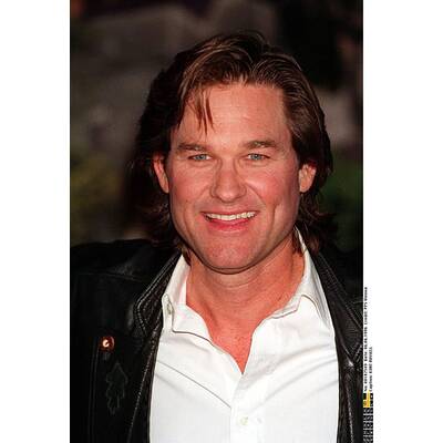 Diese Schauspieler hätten Hauptrolle bekommen sollen