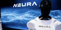 neura