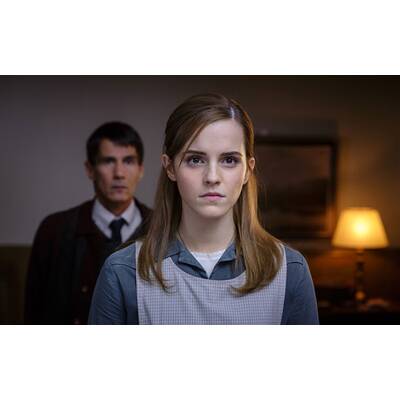 Regression: Beste Bilder