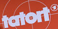 Tatort