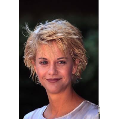 Legendäre Haarschnitte