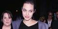 Angelina Jolie 1999