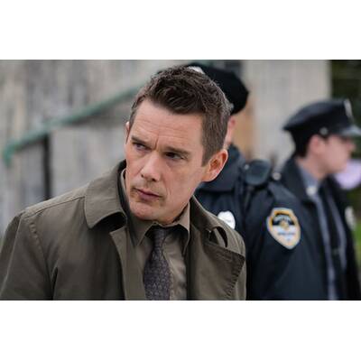 Regression: Beste Bilder