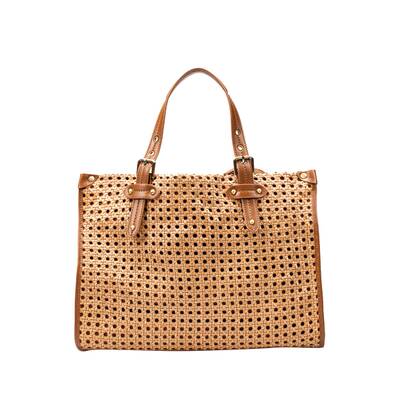 Kunterbunte Accessoires