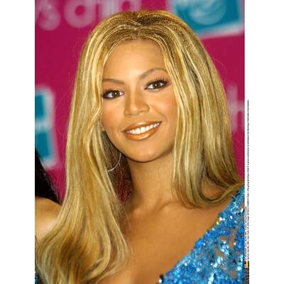 Die schönsten Momente der Diva