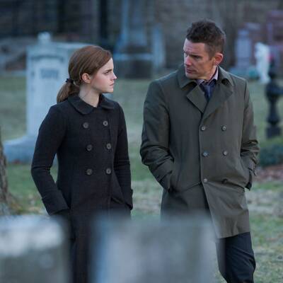 Regression: Beste Bilder