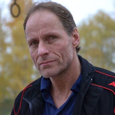 Das Geschäft mit der Liebe - Neue Folgen