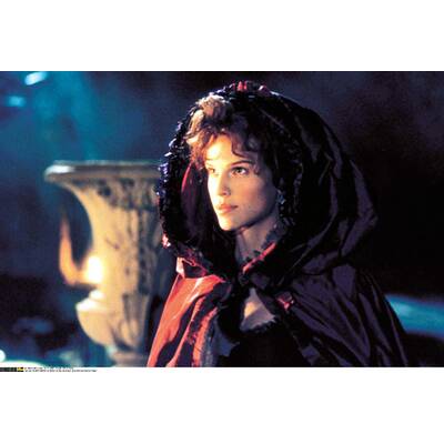 Hilary Swank: Ihre schönsten Bilder