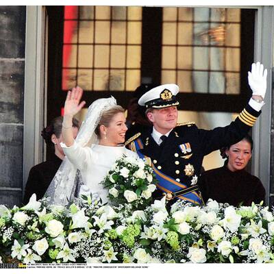 Die besten Bilder....