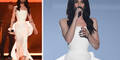 Conchita Wurst
