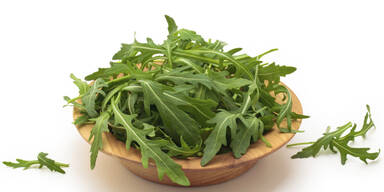 Rucola