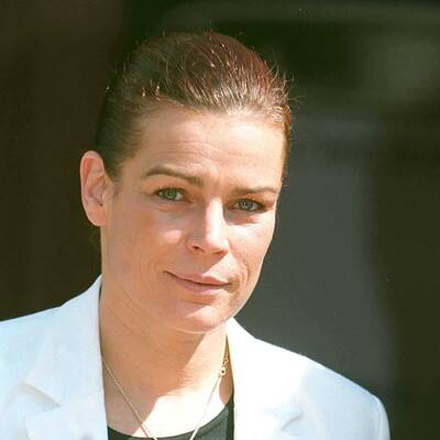 Shirley Bassey, Hollywood-Star