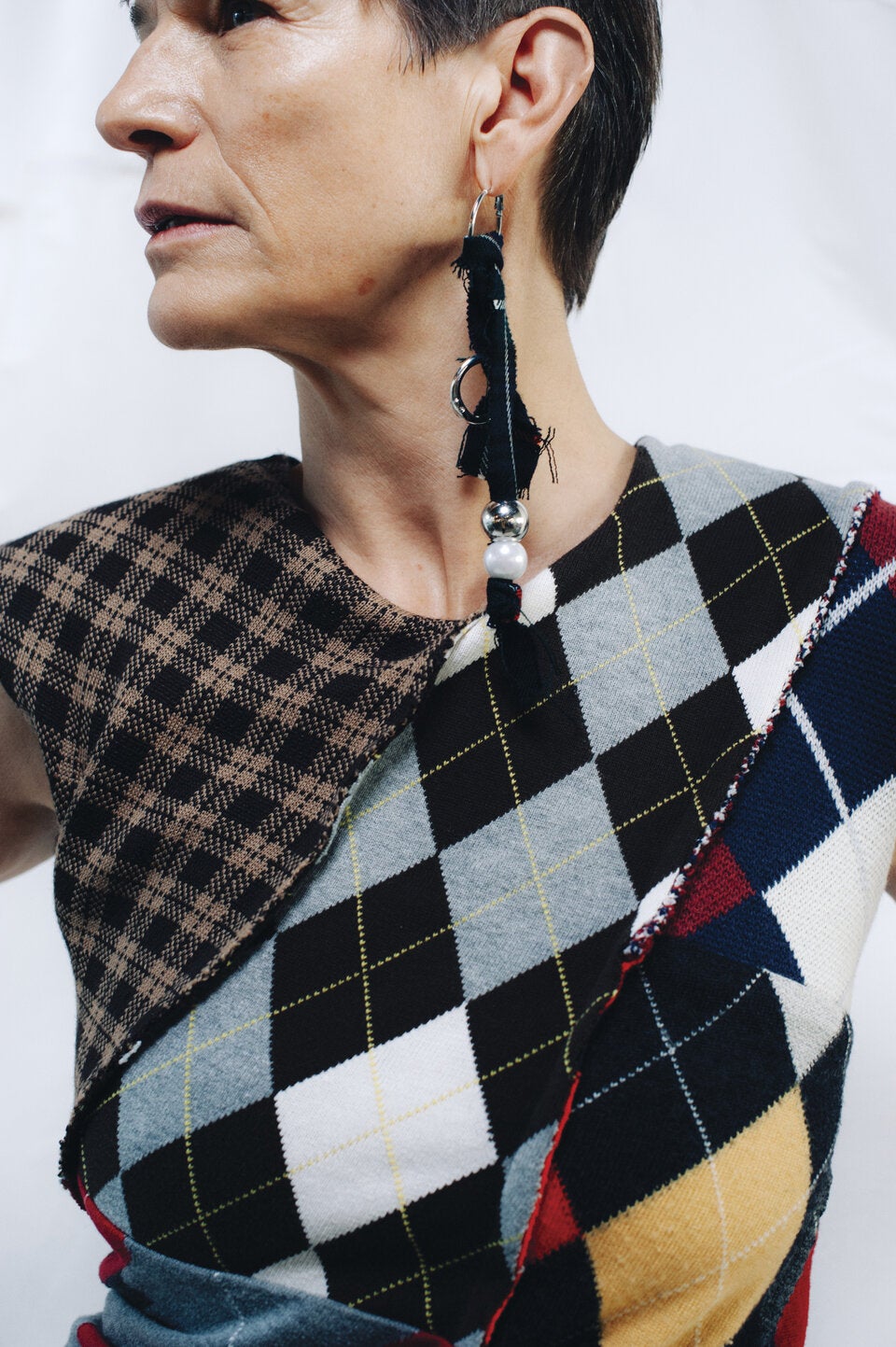 Zalando Visionary Award 2025: Diese Designerinnen prägen die Mode von morgen