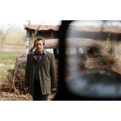 Regression: Beste Bilder