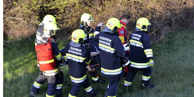 Verkehrsunfall im Frühverkehr  auf A3