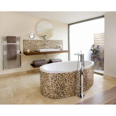 Scarlet Hotel Cornwall