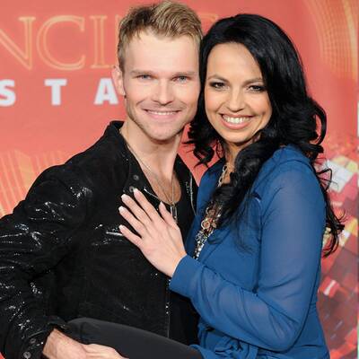 Dancing Stars Paarungen