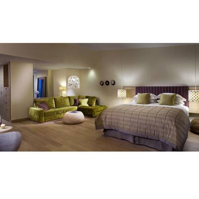 Scarlet Hotel Cornwall